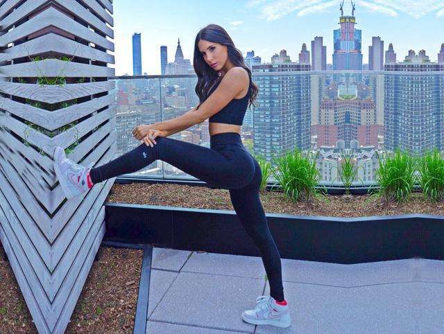 乐鱼官网手机版app下载