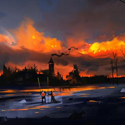 星空体育app下载截图