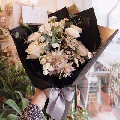 天下彩网站手机app下载