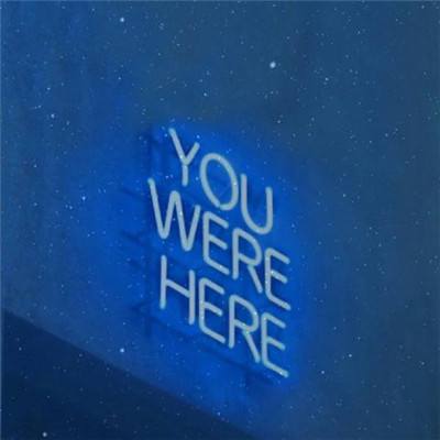 开云网kaiyunapp下载