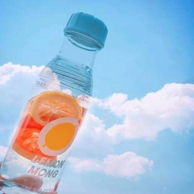 金沙集团1862成色截图