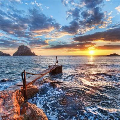 星空体育app下载