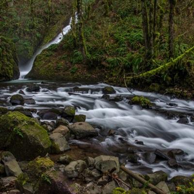 星空体育app下载截图