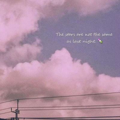 kaiyun体育全站手机app下载