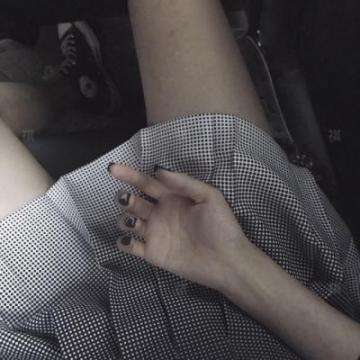 AOA体育手机app下载