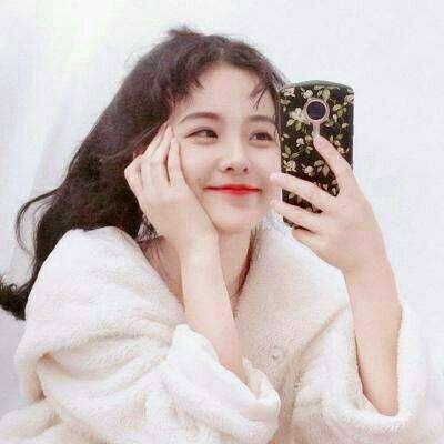 星空体育app下载截图