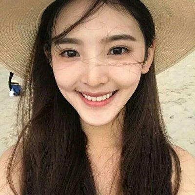 金沙直播app下载截图